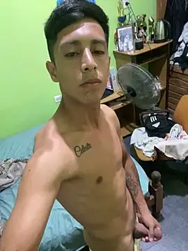 Snapshot of lpm125 chatting on 02/12/26, 07:42 lpm125 online show from 02/12/26, 07:42