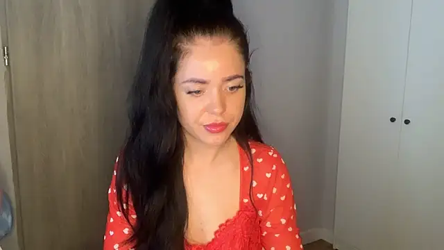 NicoleSensual online show from 03/21/26, 05:27