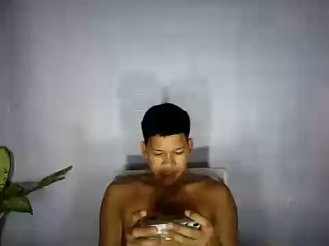 UrAsian Turjak online show from 04/11/26, 11:53