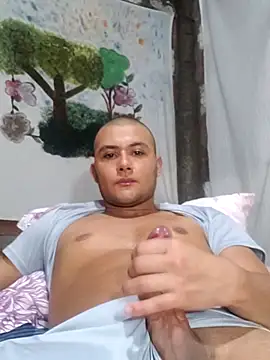 Snapshot of Dog_guy chatting on 02/10/26, 04:38 Dog guy online show from 02/10/26, 04:38