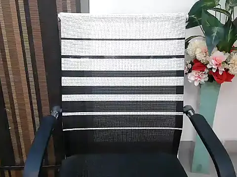  chitranshi online show from 02/13/26, 05:25