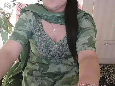  chitranshi online show from 03/31/26, 06:03