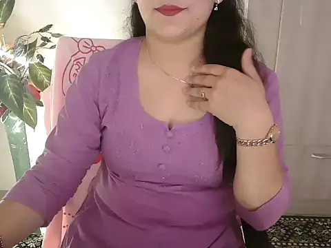  chitranshi online show from 04/01/26, 06:14