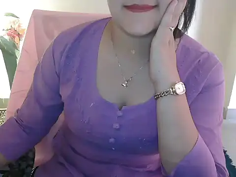  chitranshi online show from 04/14/26, 06:41