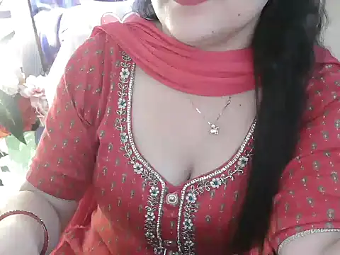  chitranshi online show from 04/24/26, 05:43