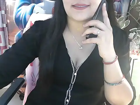  chitranshi online show from 05/16/26, 05:15
