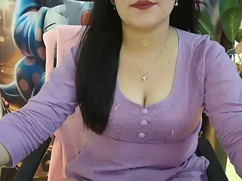  chitranshi online show from 05/29/26, 05:27