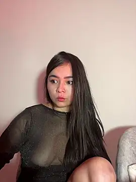 Snapshot of lilithjones222 chatting on 02/25/26, 06:34 lilithjones222 online show from 02/25/26, 06:34