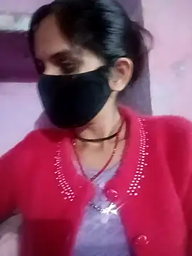 Snapshot of Nenshi_sexy chatting on 02/15/26, 04:03 Nenshi sexy online show from 02/15/26, 04:03