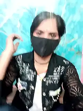 Snapshot of Nenshi_sexy chatting on 02/16/26, 07:59 Nenshi sexy online show from 02/16/26, 07:59