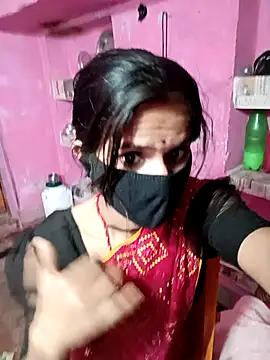 Snapshot of Nenshi_sexy chatting on 02/18/26, 06:15 Nenshi sexy online show from 02/18/26, 06:15