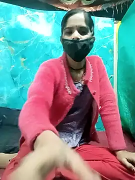 Snapshot of Nenshi_sexy chatting on 02/26/26, 04:39 Nenshi sexy online show from 02/26/26, 04:39