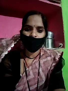 Nenshi sexy online show from 03/05/26, 04:25