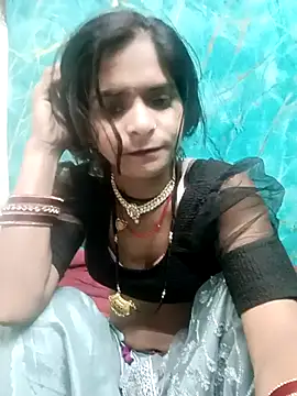 Nenshi sexy online show from 03/13/26, 07:42