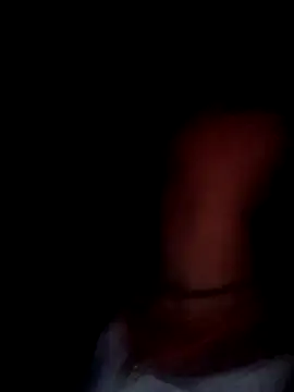 Nenshi sexy online show from 03/18/26, 07:06