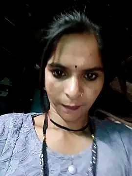 Nenshi sexy online show from 04/17/26, 10:02