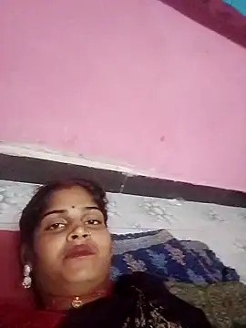 Snapshot of Kiran_hote chatting on 02/16/26, 04:58 Kiran hote online show from 02/16/26, 04:58