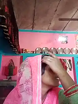 Snapshot of Kiran_hote chatting on 02/17/26, 08:11 Kiran hote online show from 02/17/26, 08:11