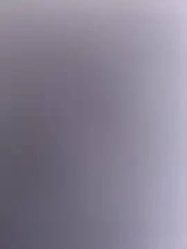 Snapshot of Kiran_hote chatting on 03/01/26, 09:55 Kiran hote online show from 03/01/26, 09:55