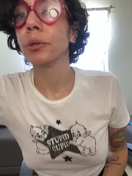 JeanneDuval8888 online show from 03/04/26, 09:10