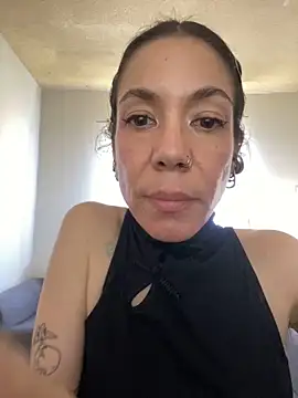 JeanneDuval8888 online show from 03/12/26, 11:11