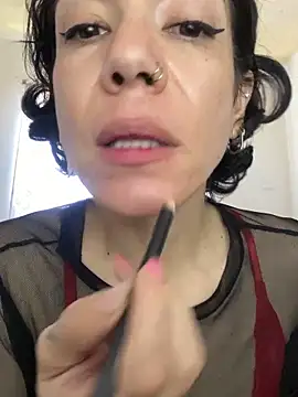 JeanneDuval8888 online show from 03/17/26, 10:24