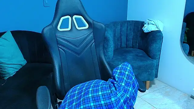 Noah-JONES online show from 03/01/26, 03:41