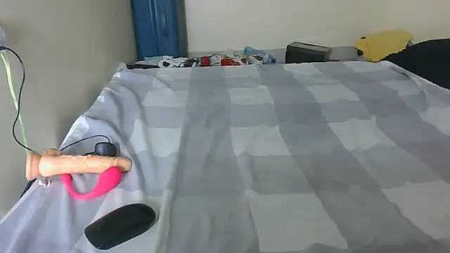 andile1523 online show from 03/24/26, 01:32