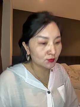 facai8 online show from 02/11/26, 09:03