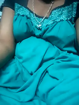 Snapshot of cutezara4 chatting on 02/12/26, 08:26 cutezara4 online show from 02/12/26, 08:26