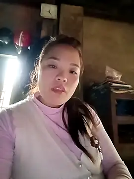 Legendary-12nice online show from 02/18/26, 05:25