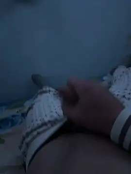 dandodur online show from 04/02/26, 03:53