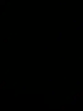 dandodur online show from 04/03/26, 02:04