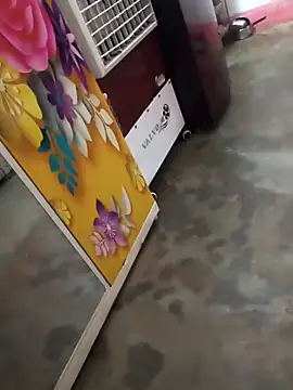 RAJE7053 online show from 02/10/26, 02:32