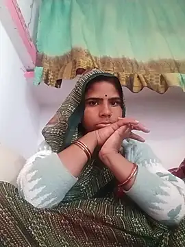 RAJE7053 online show from 02/20/26, 05:04