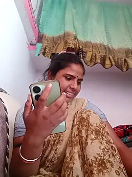 RAJE7053 online show from 02/21/26, 07:09