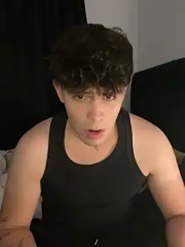 Snapshot of nicks_sauce chatting on 03/03/26, 06:52 nicks sauce online show from 03/03/26, 06:52