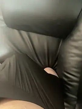 ringringdaaaaaaan online show from 02/13/26, 03:13