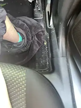 ringringdaaaaaaan online show from 02/15/26, 04:09