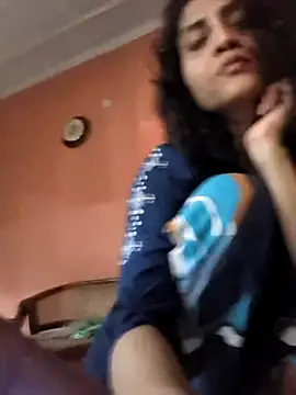 sexysilmy online show from 02/28/26, 07:09