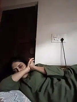 sexysilmy online show from 03/13/26, 05:52