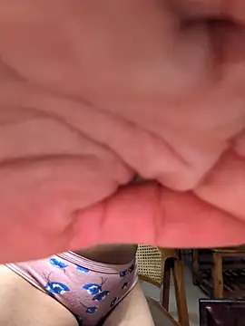 sexysilmy online show from 03/17/26, 06:06