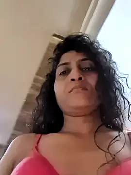 sexysilmy online show from 04/03/26, 05:27