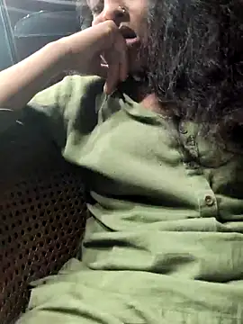 sexysilmy online show from 04/11/26, 03:05