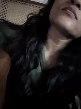 sexysilmy online show from 04/12/26, 03:44