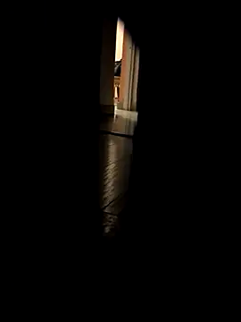 sexysilmy online show from 05/06/26, 06:24