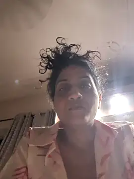 sexysilmy online show from 06/08/26, 07:03
