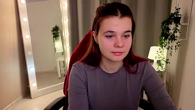 Snapshot of Monaswetty chatting on 03/01/26, 09:55 Monaswetty online show from 03/01/26, 09:55