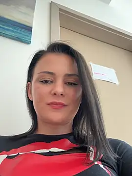 alwayshornyvivi online show from 04/13/26, 08:42