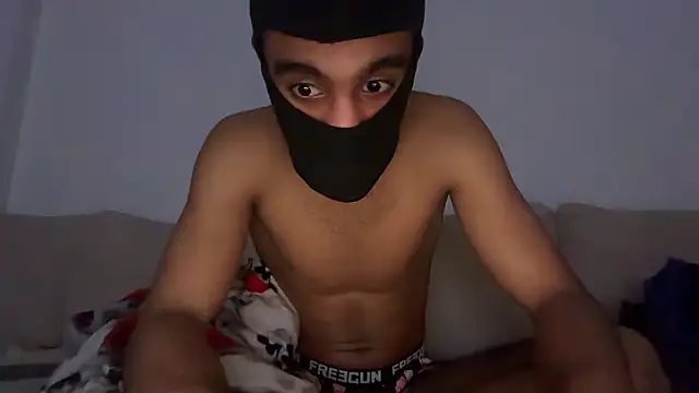 reubeu2pnm online show from 02/13/26, 03:35